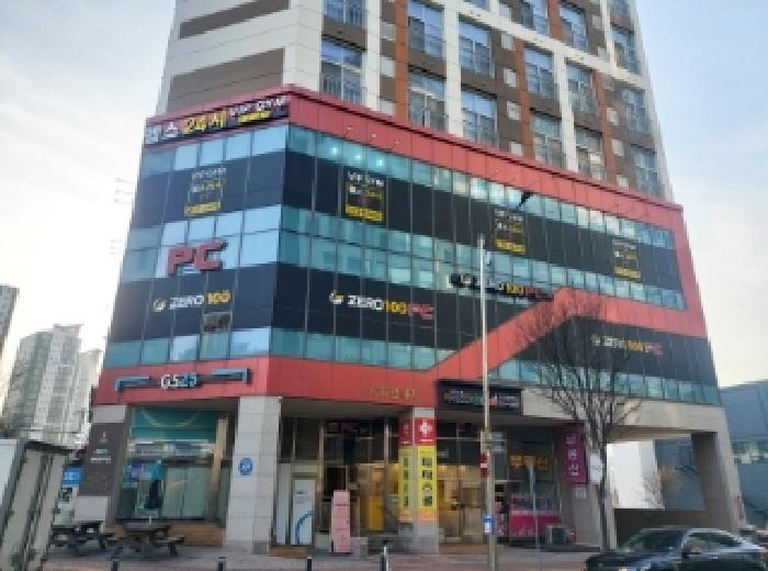 물건 사진 2