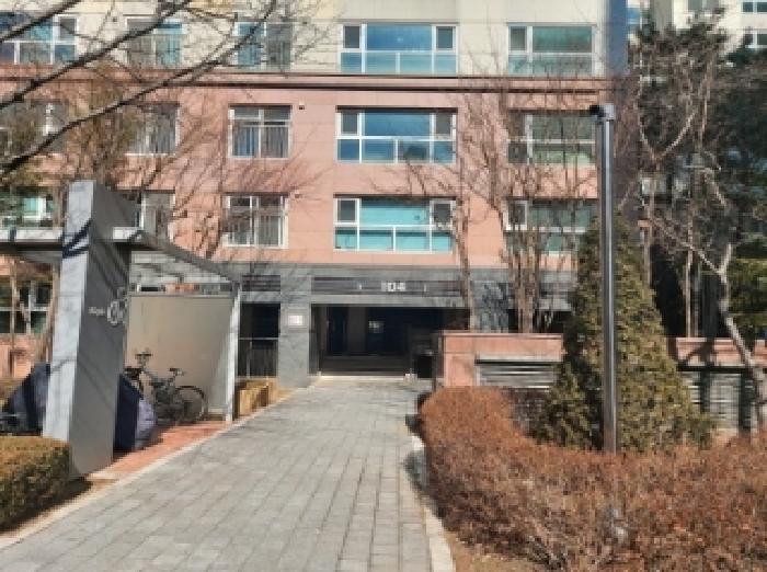 물건 사진 2