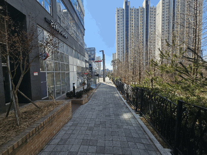 물건 사진 6