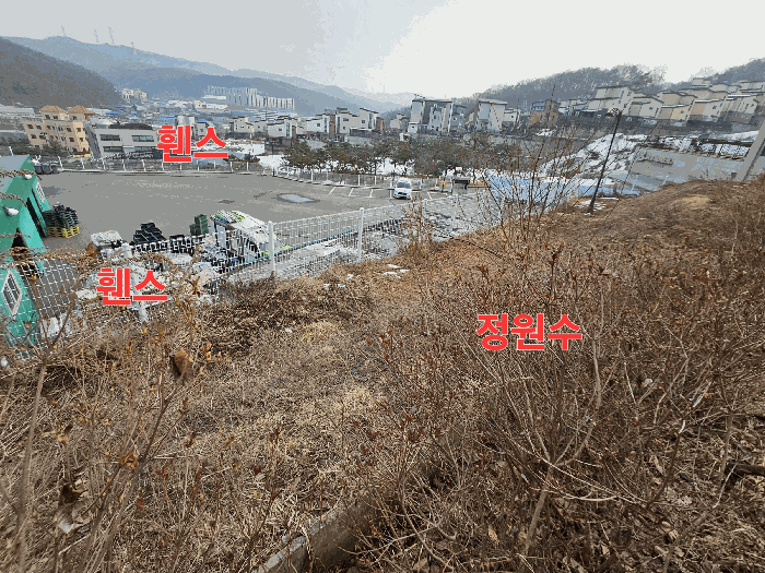 물건 사진 20