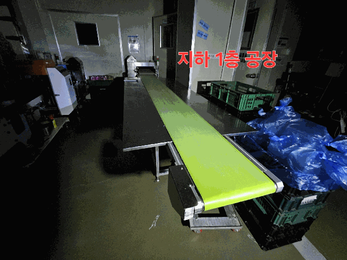 물건 사진 21