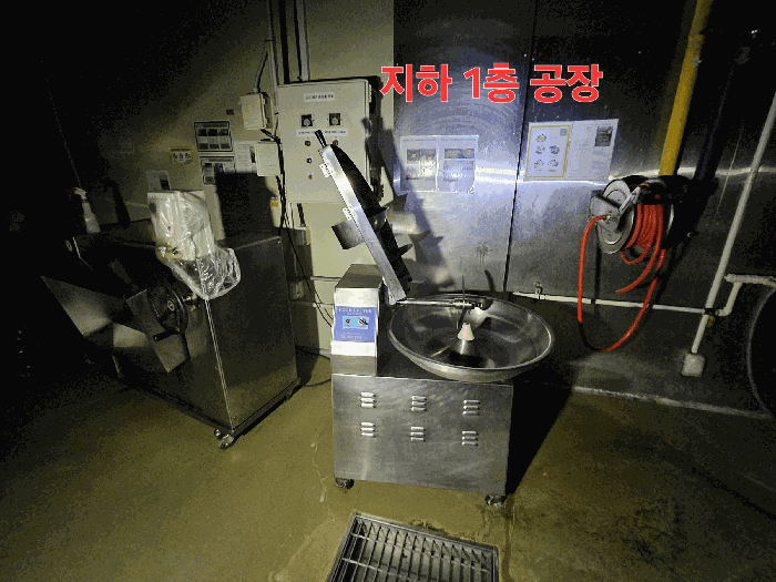 물건 사진 22
