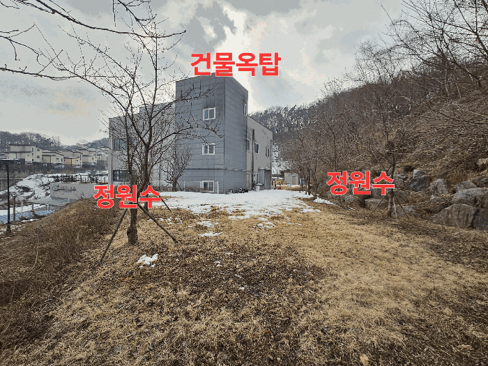 물건 사진 33