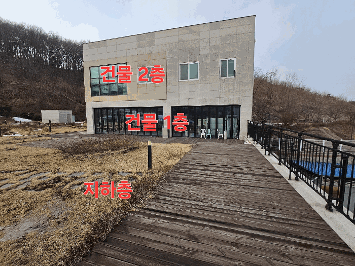 물건 사진 34