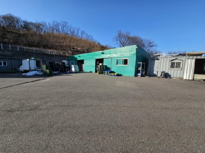 물건 사진 5