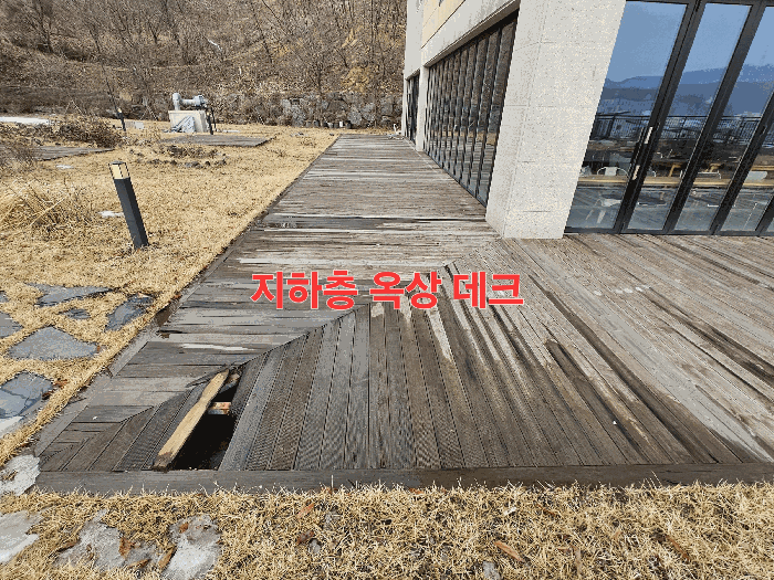 물건 사진 50
