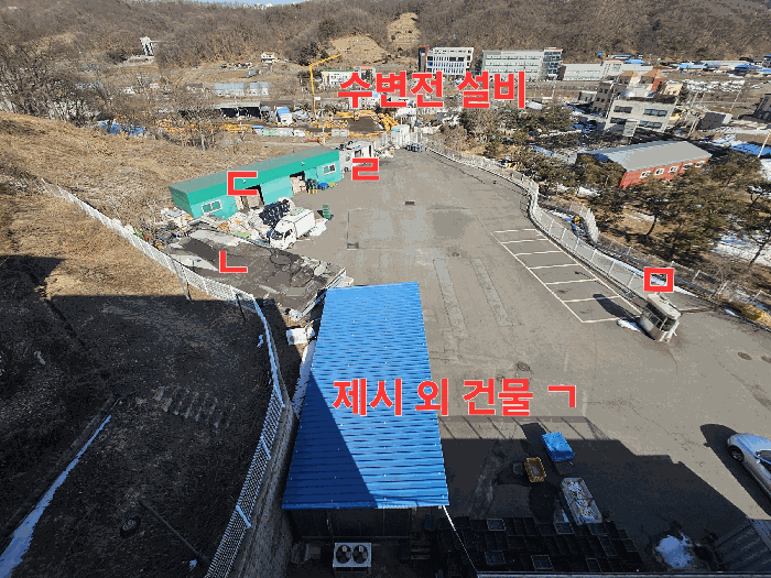 물건 사진 51