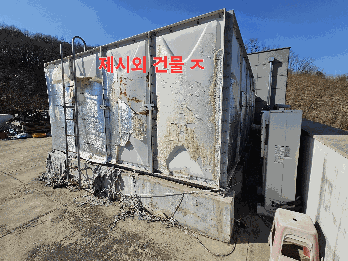 물건 사진 55
