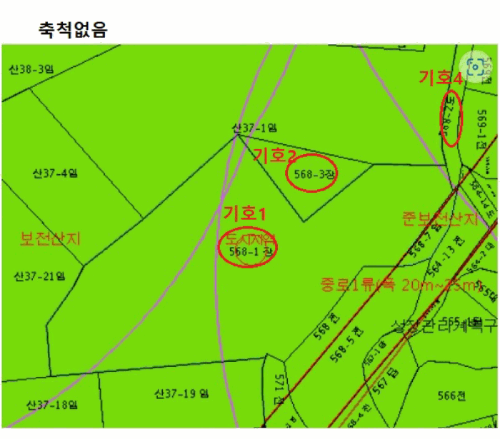 물건 사진 59