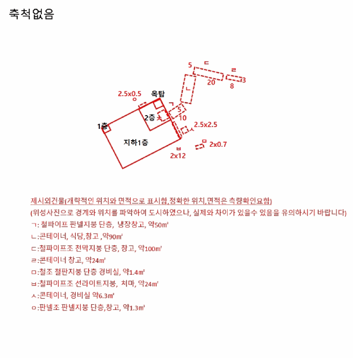 물건 사진 9