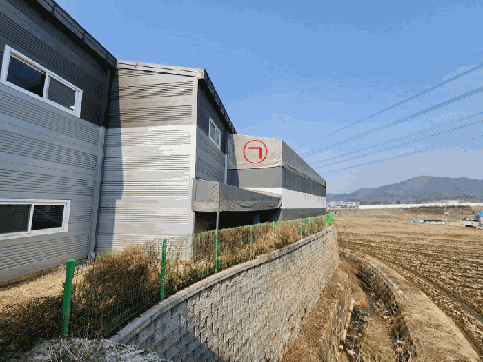 물건 사진 13