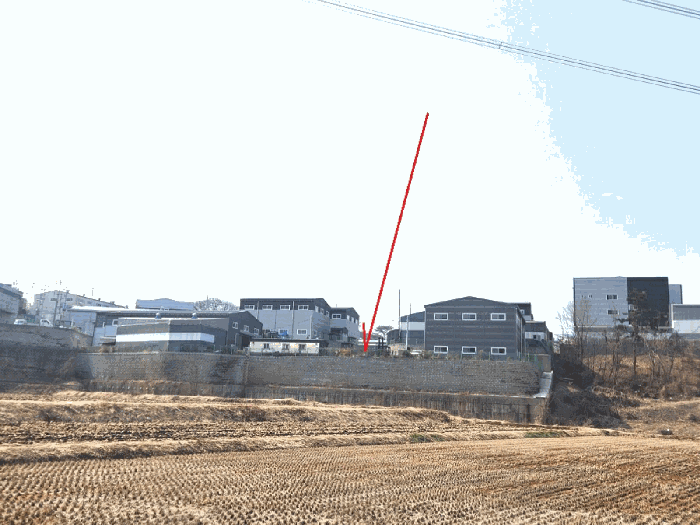 물건 사진 22
