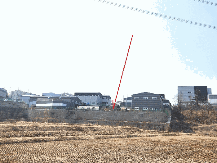 물건 사진 6