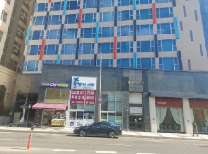 물건 사진 1
