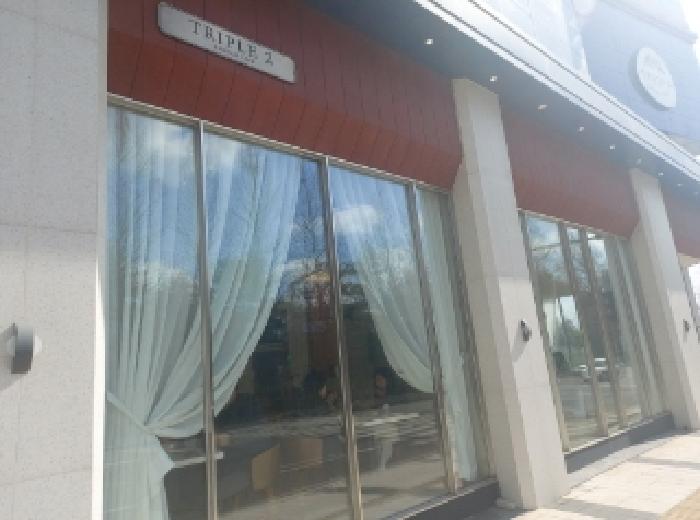 물건 사진 3