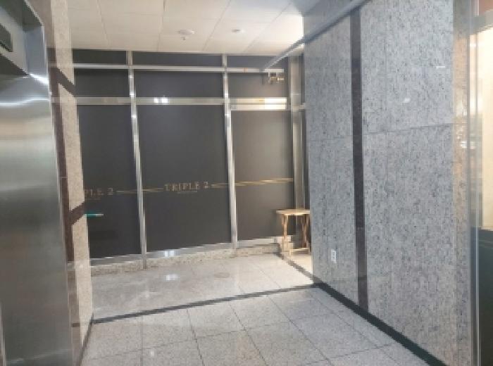 물건 사진 4