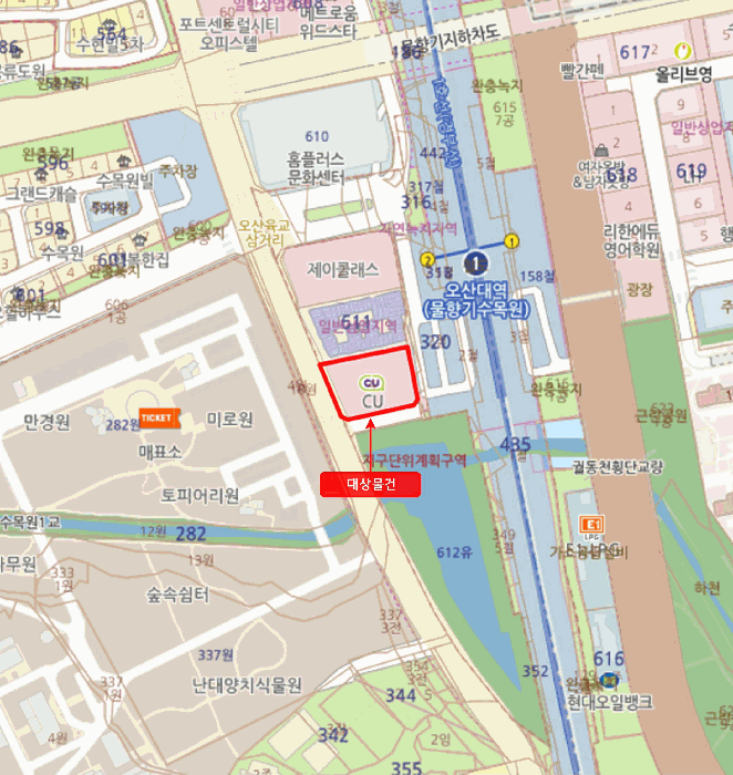 물건 사진 8