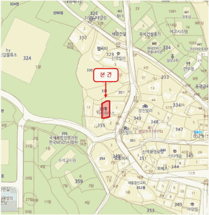 물건 사진 6