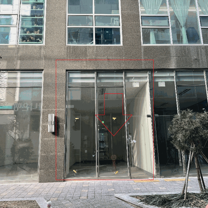 물건 사진 13