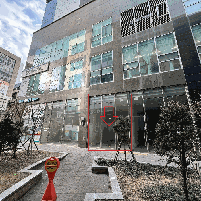 물건 사진 11