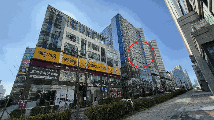 물건 사진 6