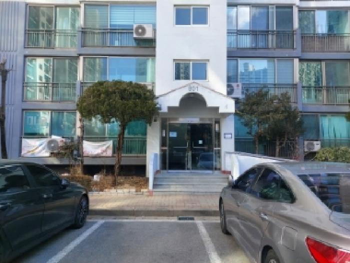 물건 사진 2
