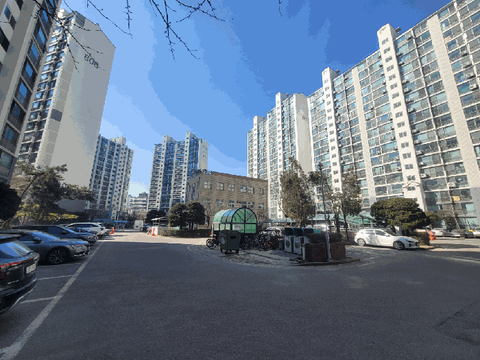 물건 사진 8