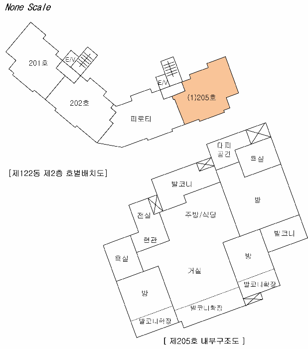 물건 사진 10