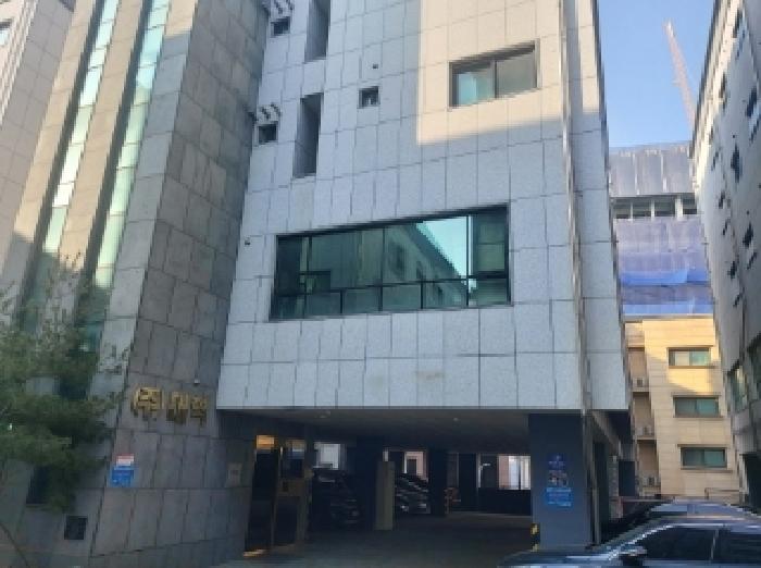 물건 사진 1