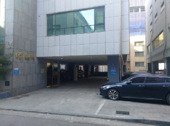 물건 사진 2