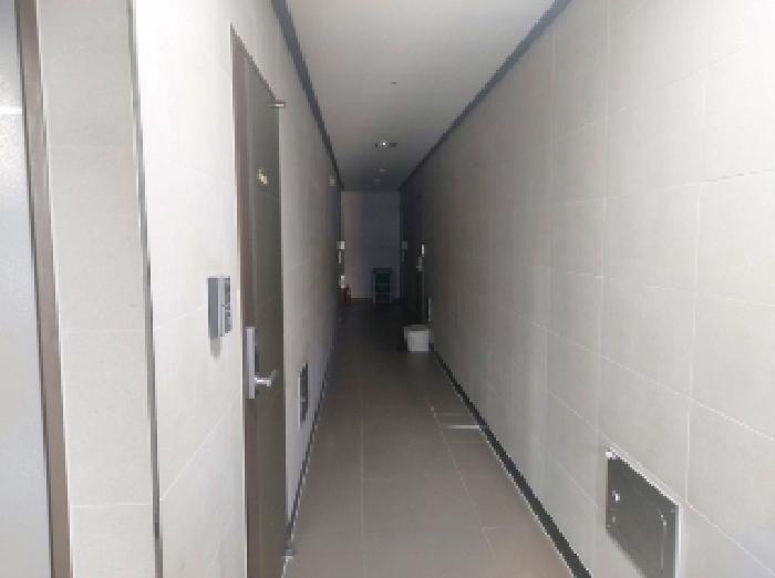 물건 사진 11