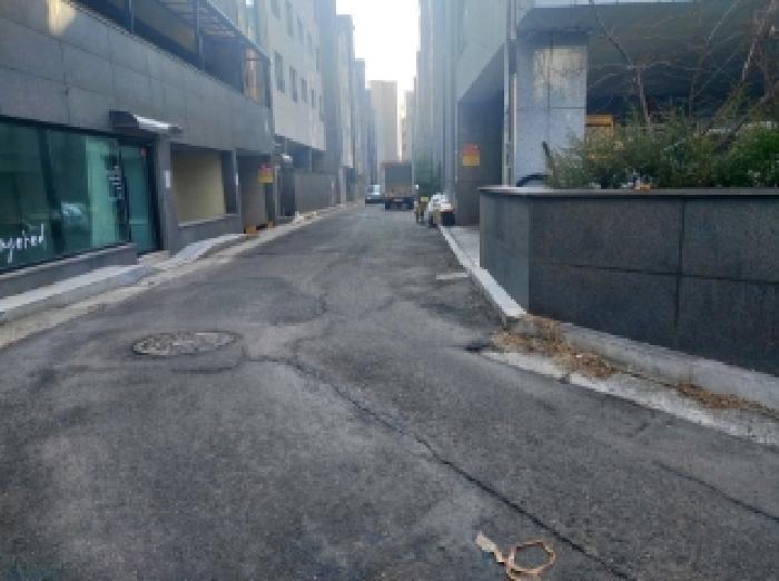 물건 사진 13