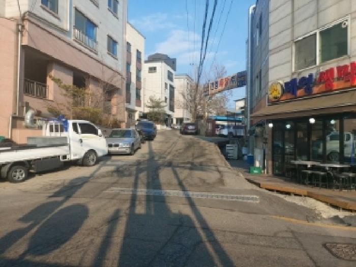 물건 사진 14