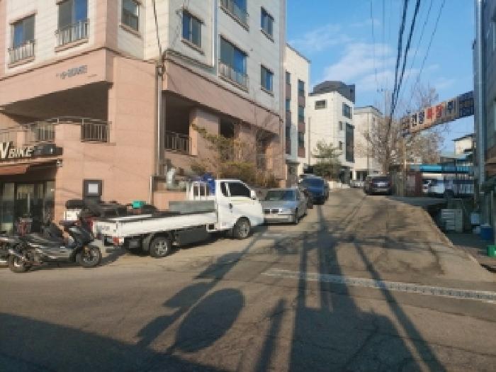 물건 사진 15