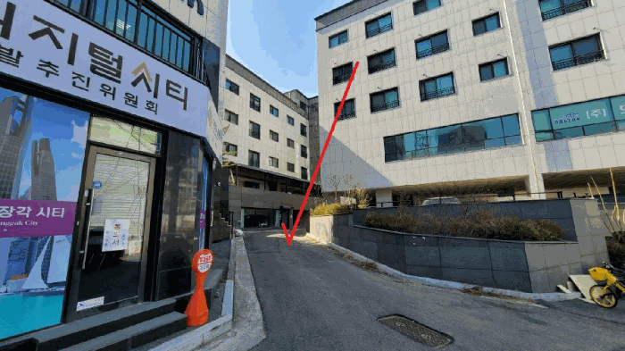 물건 사진 19