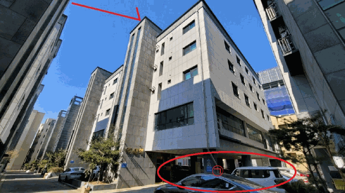 물건 사진 29