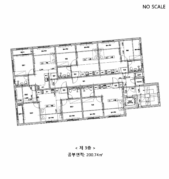 물건 사진 31