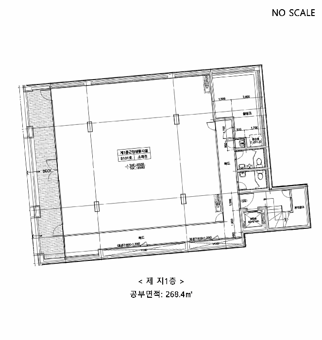 물건 사진 33