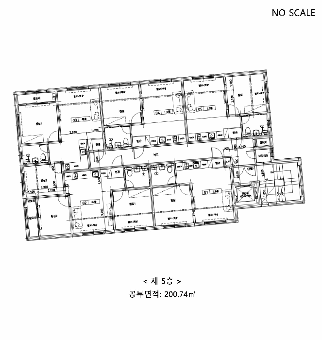 물건 사진 34