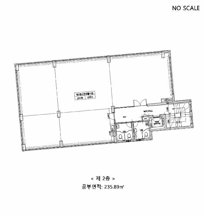 물건 사진 36