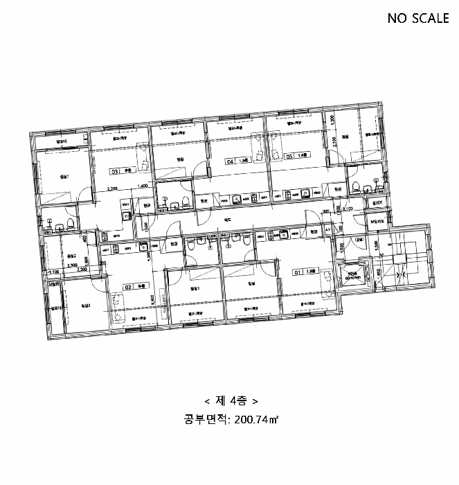 물건 사진 37