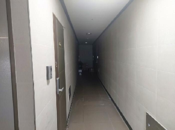 물건 사진 7