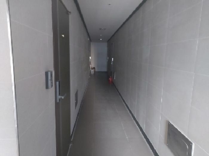 물건 사진 9