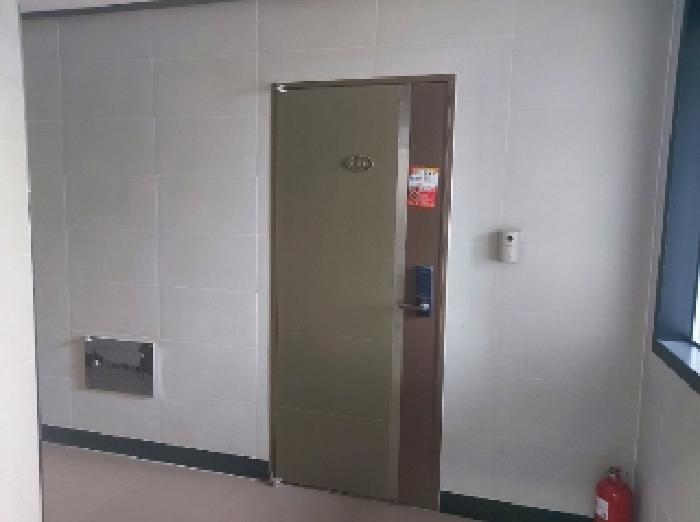 물건 사진 10