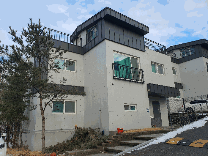 물건 사진 19