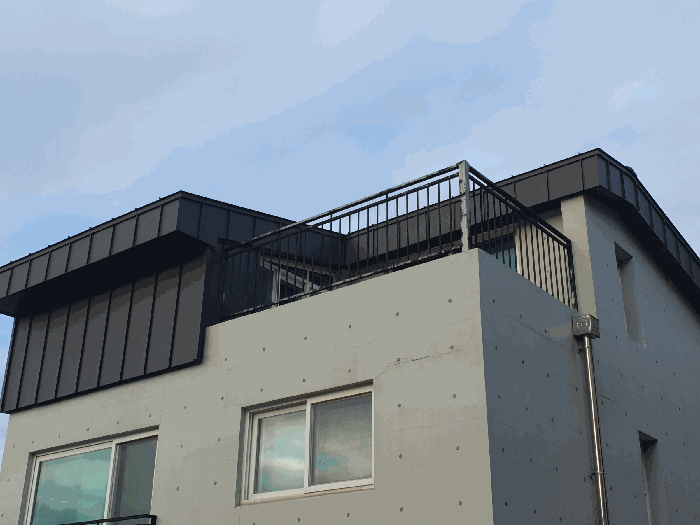 물건 사진 20