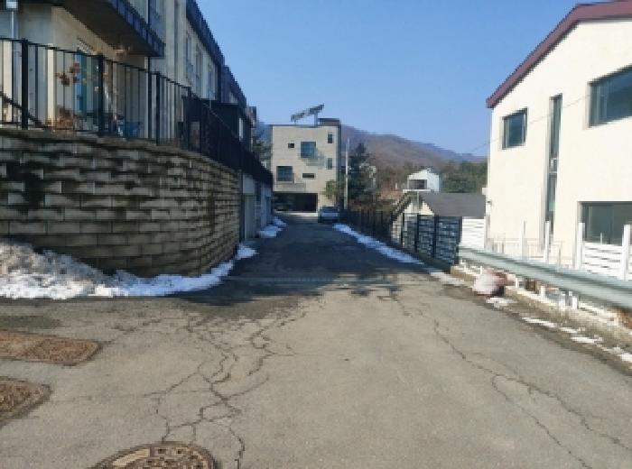 물건 사진 3