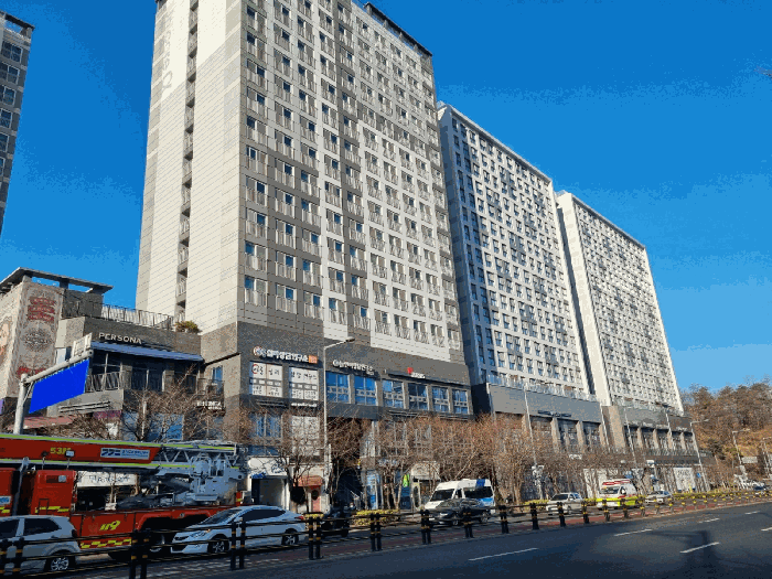 물건 사진 11