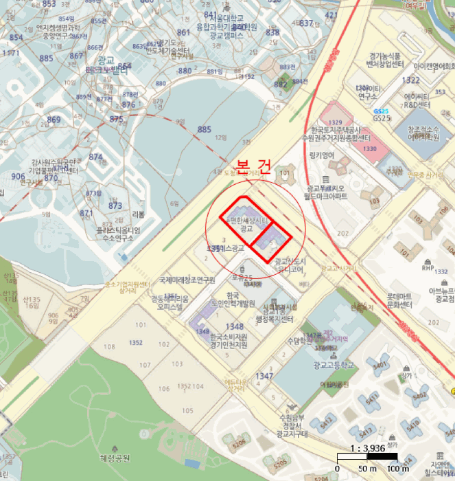 물건 사진 6