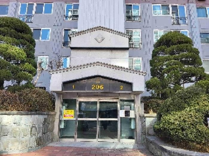 물건 사진 2